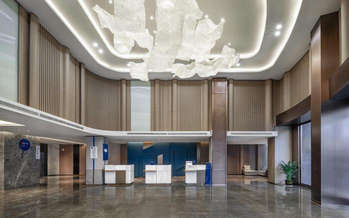 Holiday Inn Express Shangri La By IHG