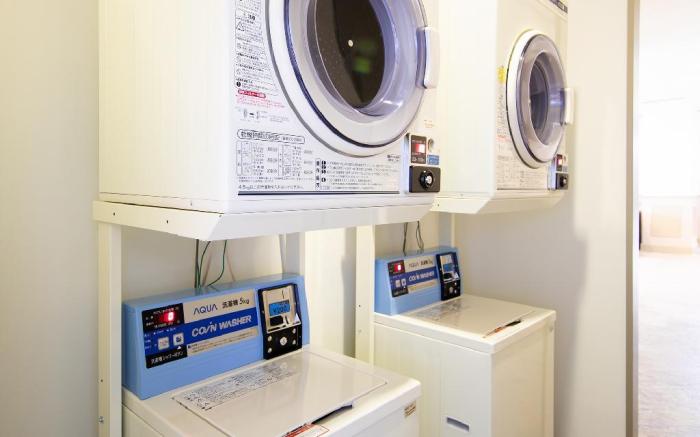 Smart Hotel Kutchan