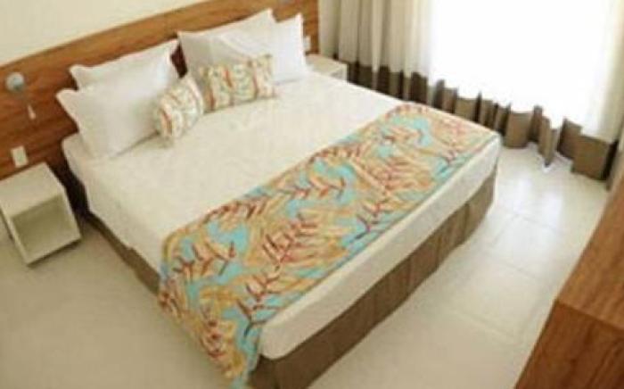 Beach Park Resort - Wellness