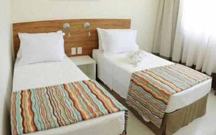 Beach Park Resort - Wellness