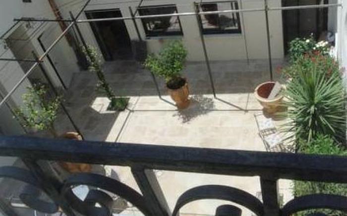 La Maison des Augustins 4 stars Spa et Fitness