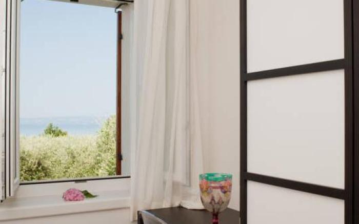 Quercia Belvedere Relais