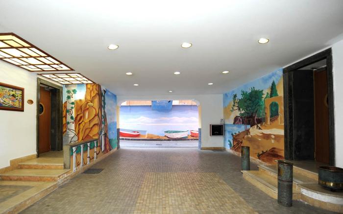 Buono Hotel