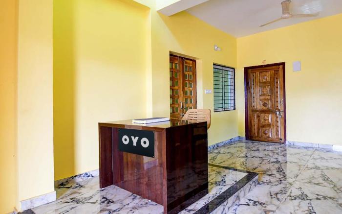 Hotel Atithi