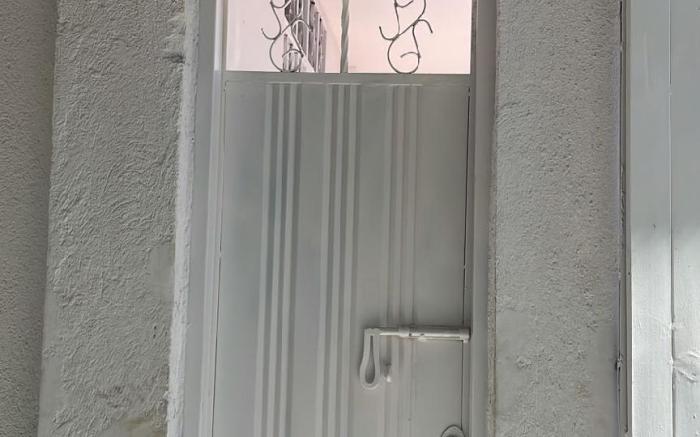 CasaBlanca Hostel SM