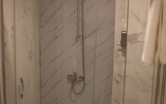 Cinas Hotel