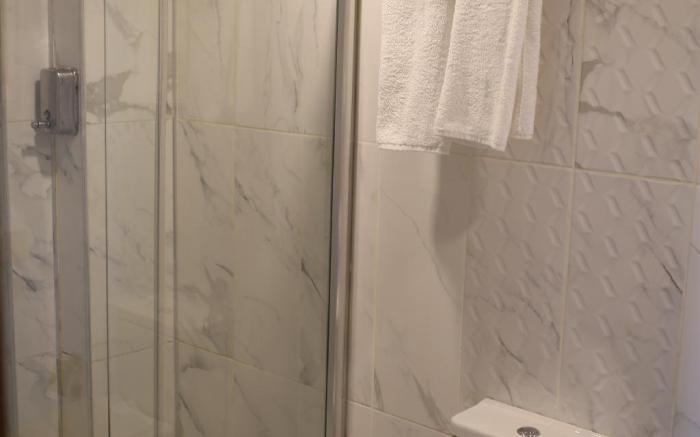 Cinas Hotel