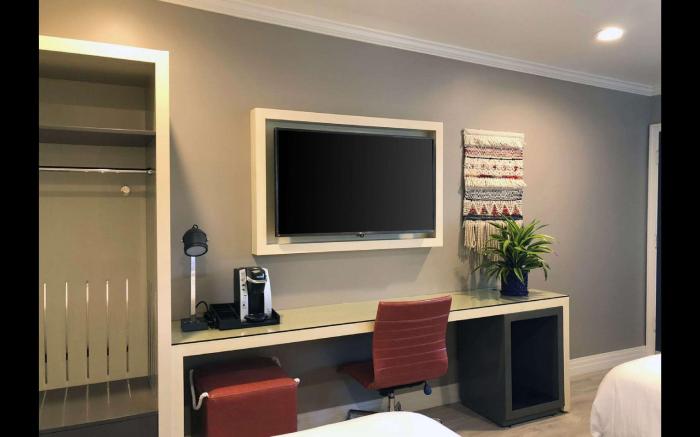 Bluestem Hotel Torrance Los Angeles, an Ascend Collection Hotel