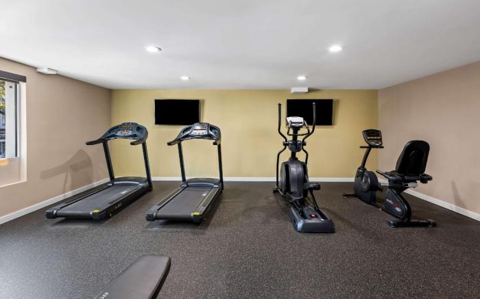 The Penn Stroud, Stroudsburg - Poconos, Ascend Hotel Collection