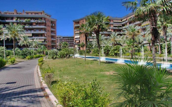 La Fiera GuestHouse