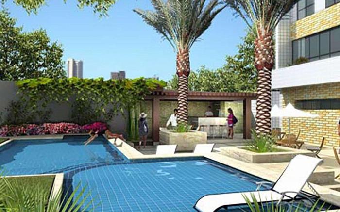 Comfort Hotel & Suites Natal