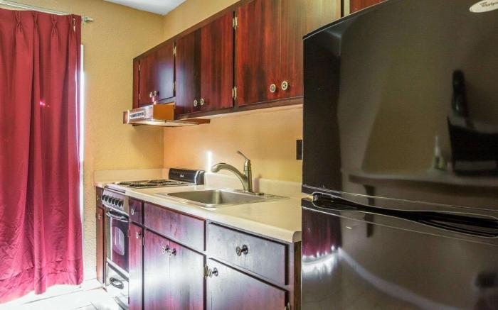 Quality Inn & Suites Cameron Park Shingle Springs