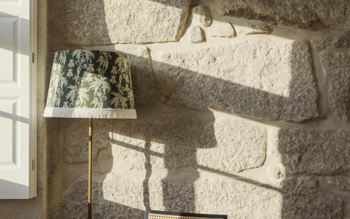 Laranjais Boutique Suites & Apartments Porto