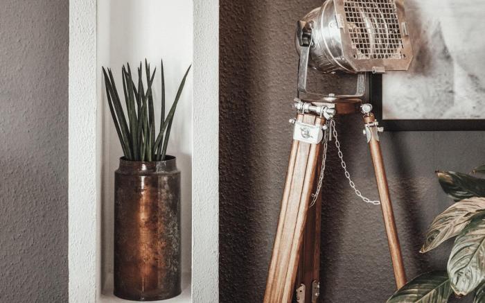 Familienfreundliche Wohnung zwischen Köln & Aachen