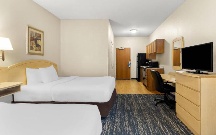 Suburban Studios Morgantown