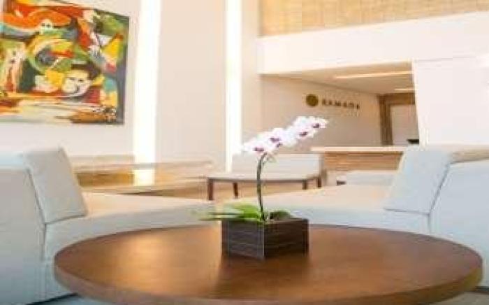 Ramada by Wyndham Macae Hotel & Suites