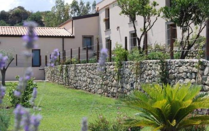 Tenuta EDONE' Country House
