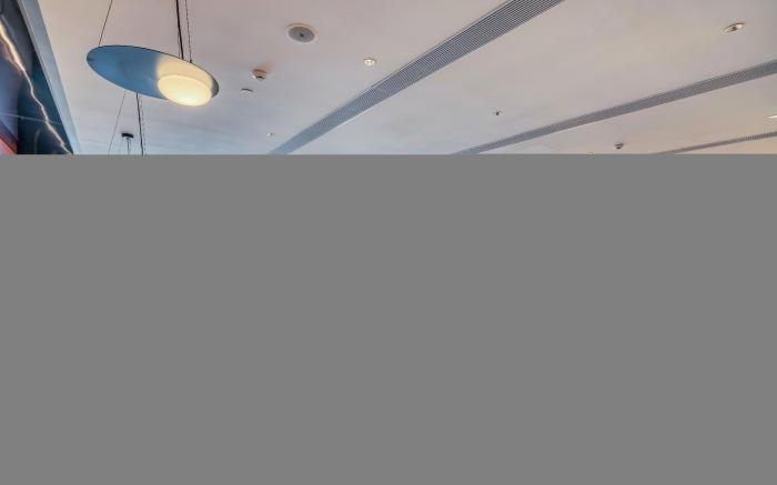 Nihao Hotel Weifang Xinhua Road