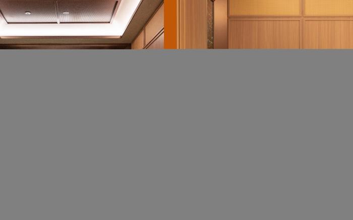 Orange Hotel Linfen Jiefang East Road