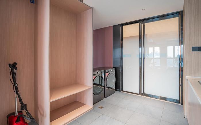 Nihao Hotel Taizhou Yuhuan Shamen