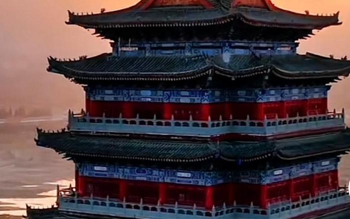 Hanting Hotel Xi'an Zhouzhi Center East Street