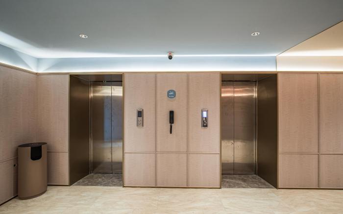 Hanting Hotel Xining Xinning Plaza