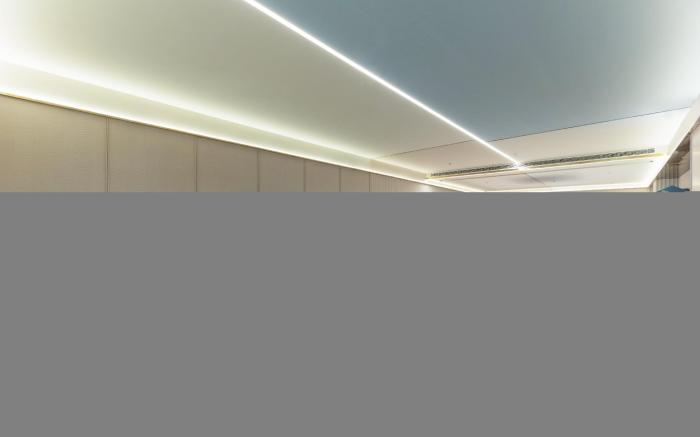 Hanting Hotel Hefei Binhu CBD Financial Center