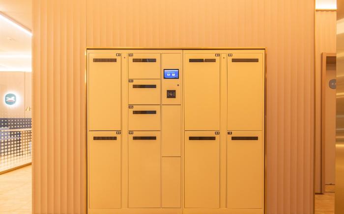 Hanting Hotel Sanmenxia Mianchi County