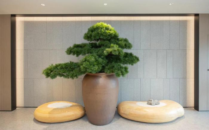 Ji Hotel Zaozhuang High-speed Railway Station