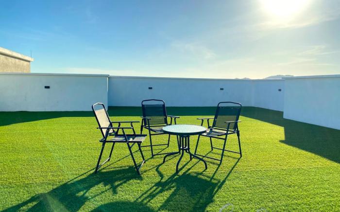 Casa Le Home (09)