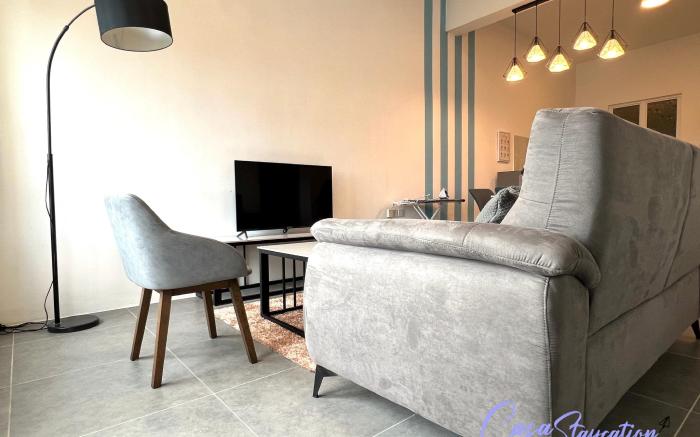 Casa Le Home (09)