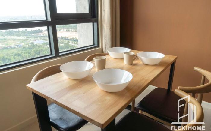 SAMEDAY 10am-6pm,WorkfromHome, Tamarind, Cyberjaya