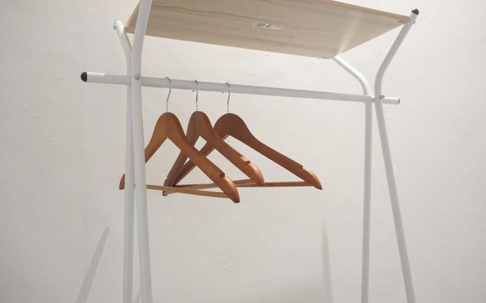 Safar homestay Jogja Expo