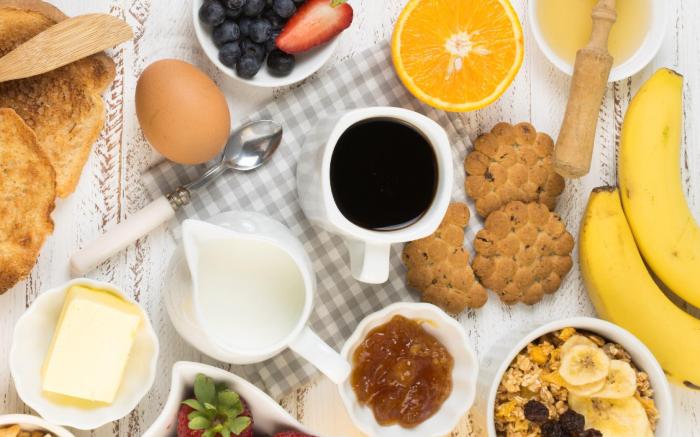 Berry Village Boutique Motel 