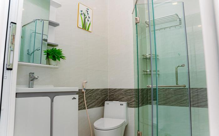 ALOHA SAIGON HOSTEL by Local Experts - Newly Opened and Less Touristy