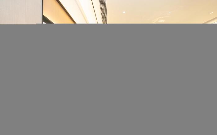 Ji Hotel Hangzhou Dajiangdong Yipeng