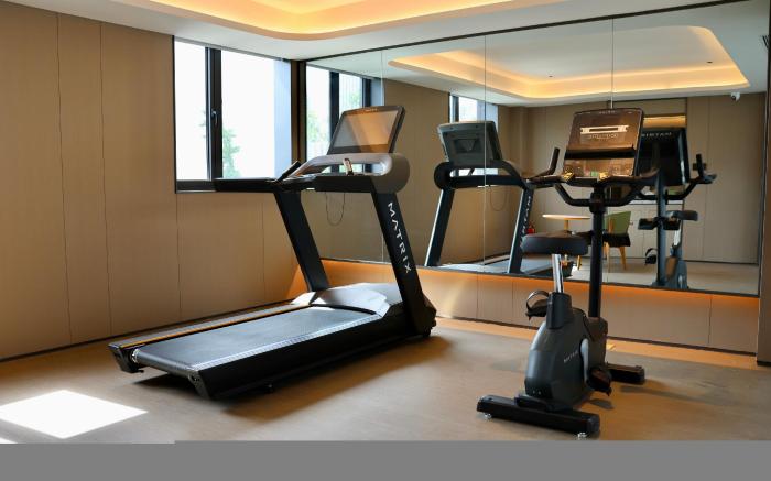 Orange Hotel Wenzhou Oubei