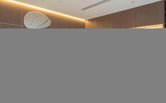 Starway Hotel Xi'an Xiaozhai Subway Station