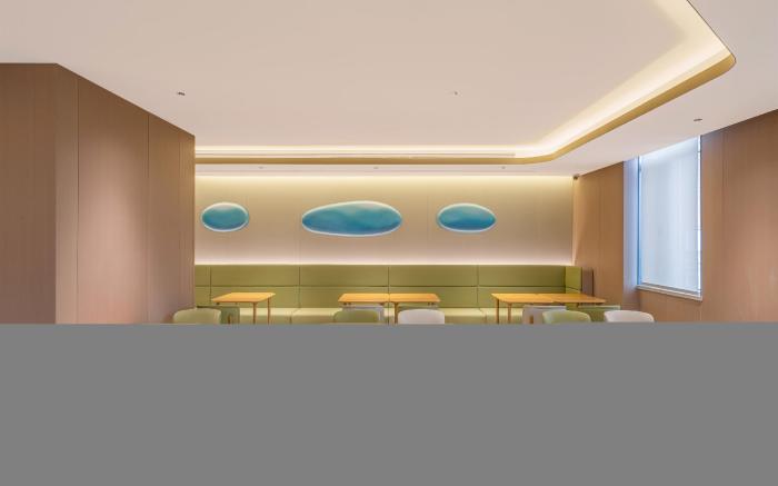 Ji Hotel Tianjin Binhai Beitang Economic Zone