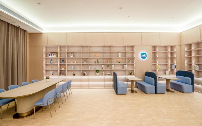 Hanting Hotel Honghe Mile