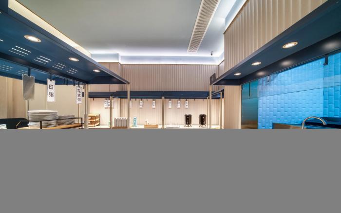 Hanting Hotel Ningbo Cixi Wuyue Plaza