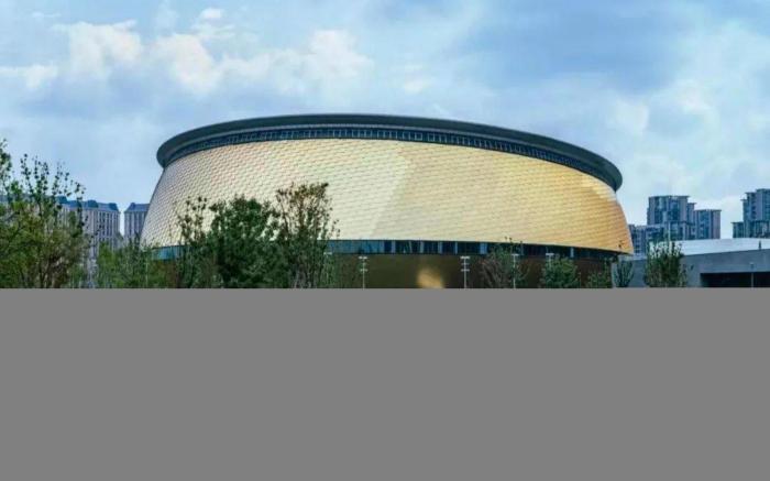 Ji Hotel Hangzhou Zhejiang University Zijingang Asian Games Park