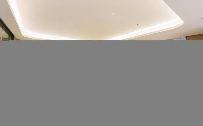 Ji Hotel Dalian Huannan Plaza Shandong Road