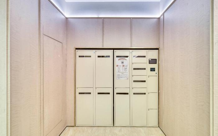 Hanting Hotel Shaoxing Keyan Scenic Area Textile City