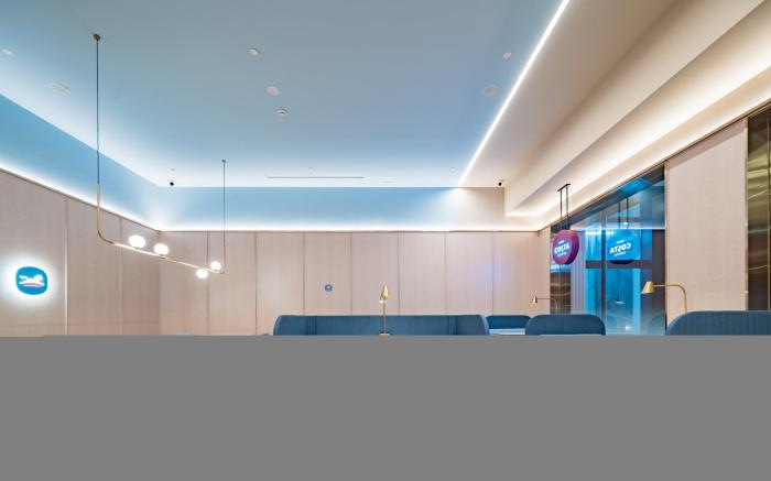 Hanting Hotel Chengdu Xindu Industrial East District