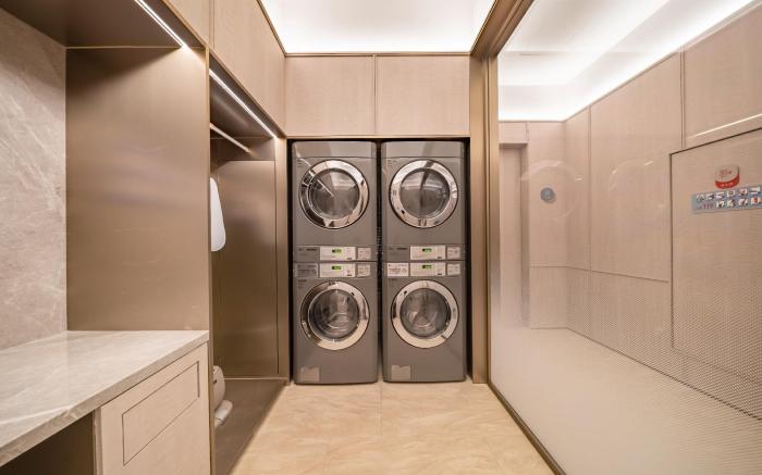 Hanting Hotel Lishui Qingtian Railway Station