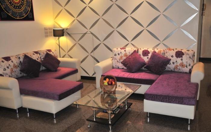 The Cocoon Patong Hotel