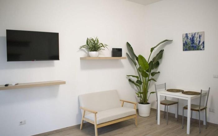 Appartamento - Maison 37