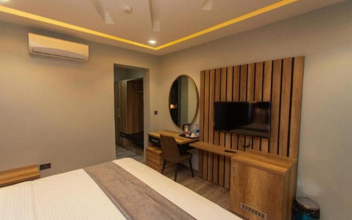 BEDEX SUITE