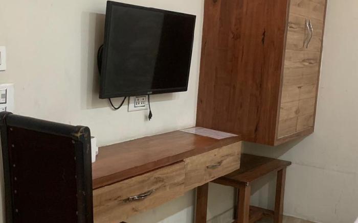 Hotel KDINN BY SM Hotels